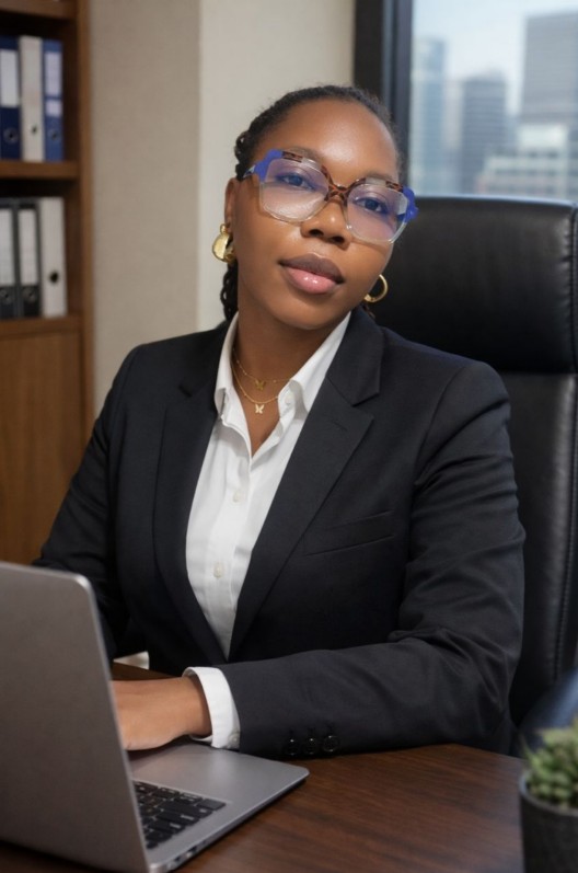 Founder of SUCHI LUXURY HOMES